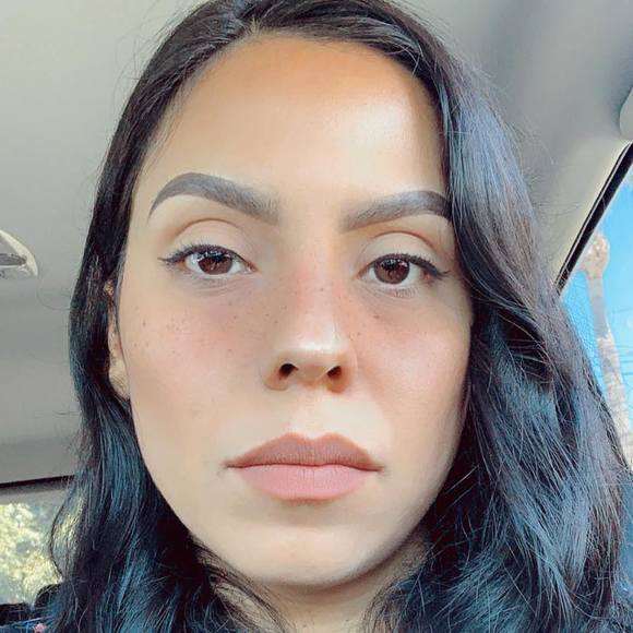 _lorraine08